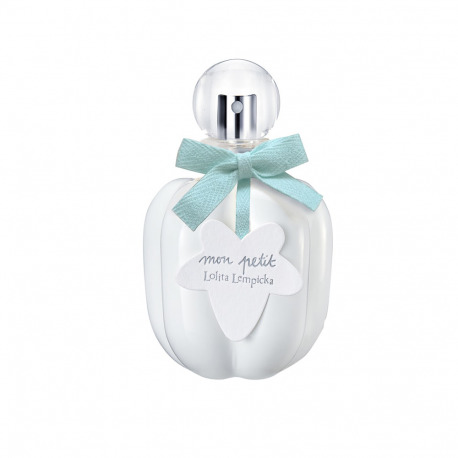 LOLITA LEMPICKA PARFUM Mon Petit - Eau de Toilette 3760269840003 LOLITA LEMPICKA PARFUM Mon Petit - Eau de Toilette 3760269840003